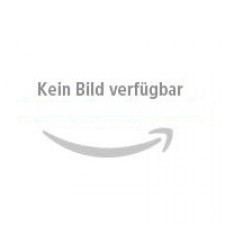 Angel Rückentrainer– Elektrische Inversionsbank für die Reha oder für Profis