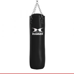 Hammer Boxing Premium Sack