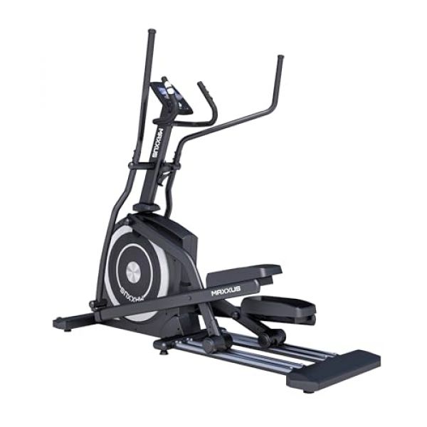 Crosstrainer MAXXUS CX 6.1