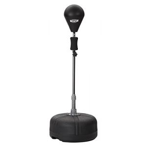 Bad Company Punchingsball