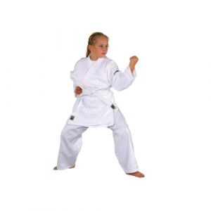 KWON Karateanzug für Kinder