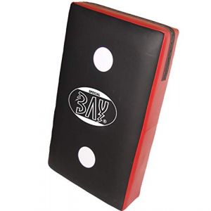 GroĂes Schlagkissen von Bay