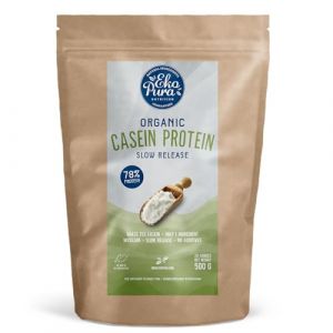 Bio-Casein von Ekopura