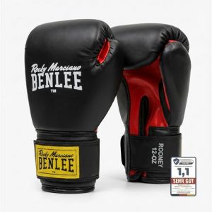 Benlee Rocky Marciano Boxhandschuhe