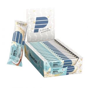 PowerBar Protein Riegel
