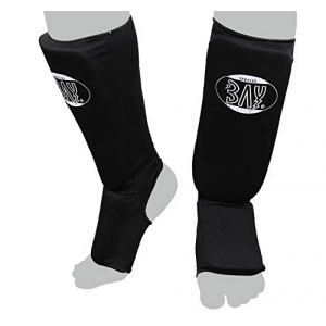 MT Cotton Spann-Schienbeinschutz