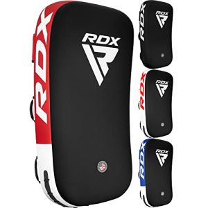 RDX MMA Schlagschild