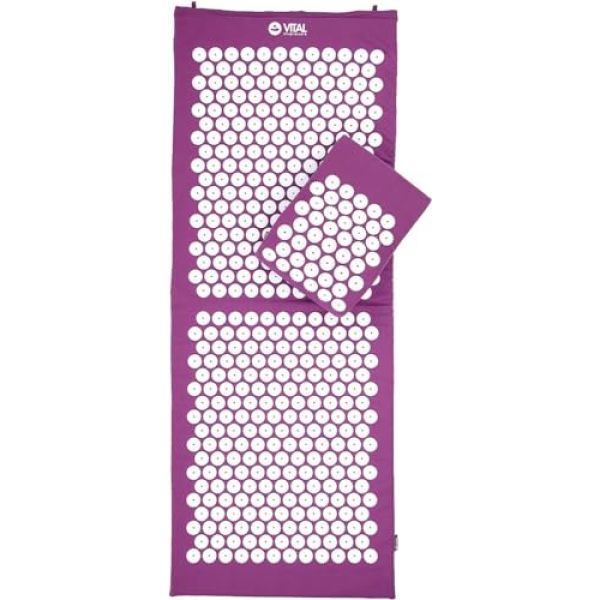 BODHI Vital XL – Erstklassige Qualität vom Spezialisten