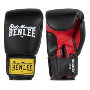 Benlee Rocky Marciano Boxhandschuhe