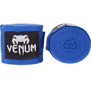 Venum Boxing Bandagen